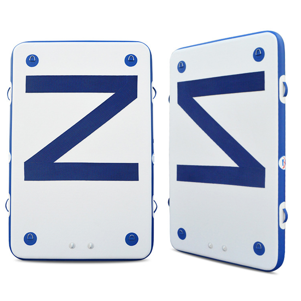 M250-Thick-Inflatable-Sport-Boats-Yacht-Dock-Inflatable-Dock-Floating-Platform-25017015cm-1808155