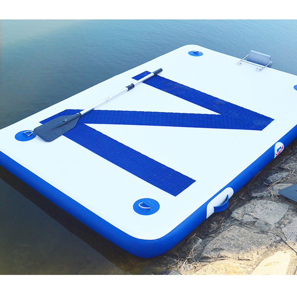 M250-Thick-Inflatable-Sport-Boats-Yacht-Dock-Inflatable-Dock-Floating-Platform-25017015cm-1808155