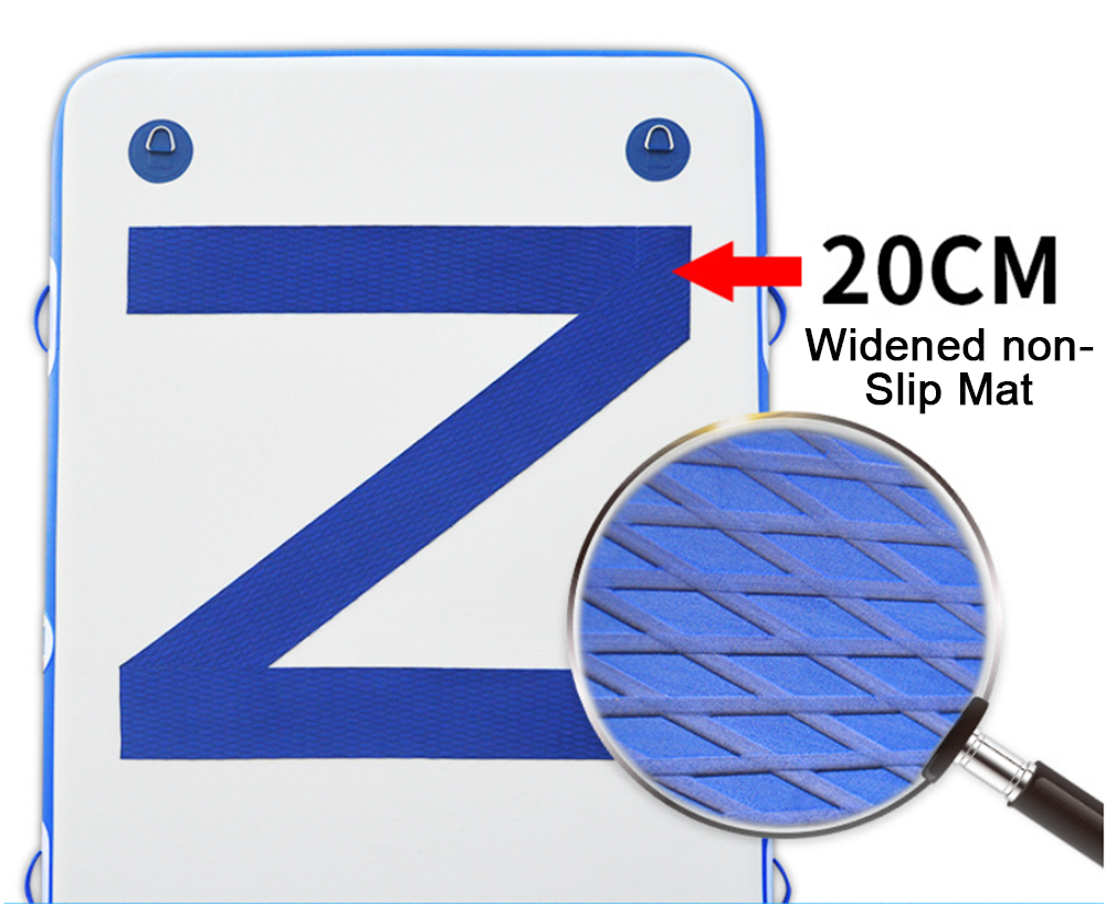 M250-Thick-Inflatable-Sport-Boats-Yacht-Dock-Inflatable-Dock-Floating-Platform-25017015cm-1808155