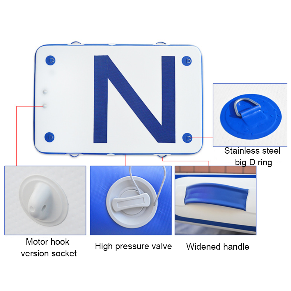 M250-Thick-Inflatable-Sport-Boats-Yacht-Dock-Inflatable-Dock-Floating-Platform-25017015cm-1808155