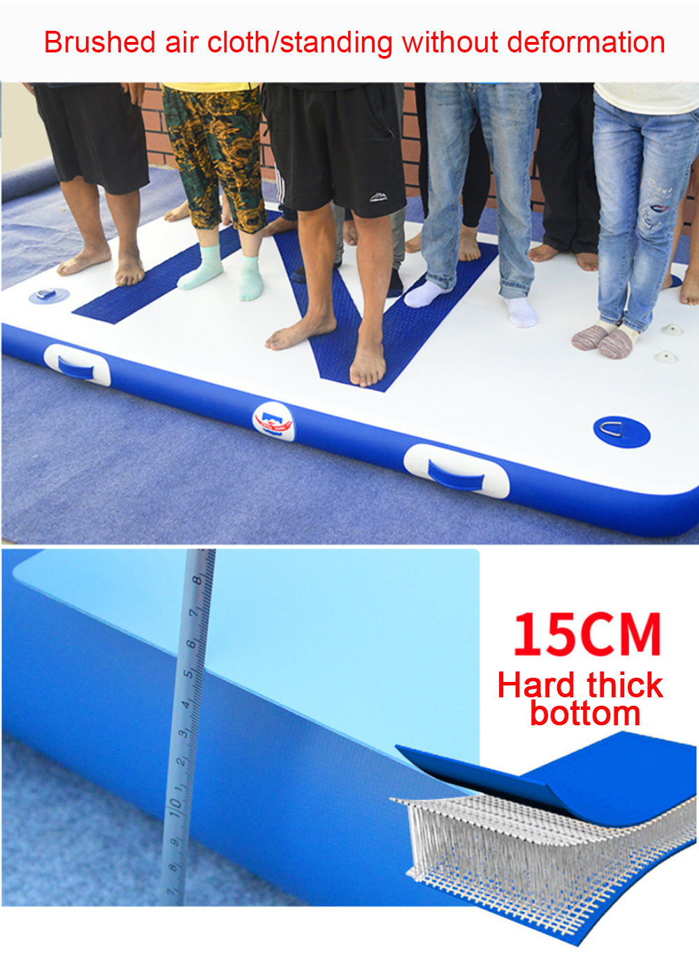 M250-Thick-Inflatable-Sport-Boats-Yacht-Dock-Inflatable-Dock-Floating-Platform-25017015cm-1808155