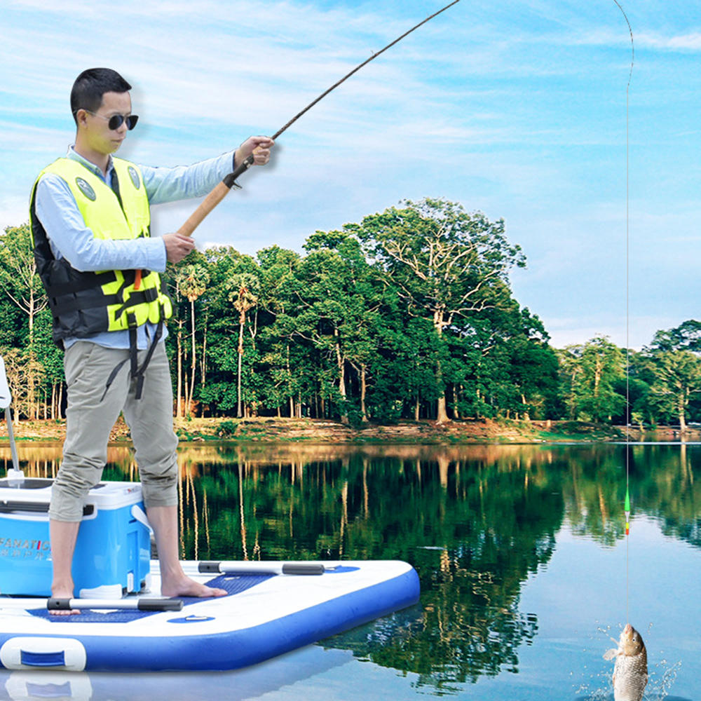 M250-Thick-Inflatable-Sport-Boats-Yacht-Dock-Inflatable-Dock-Floating-Platform-25017015cm-1808155