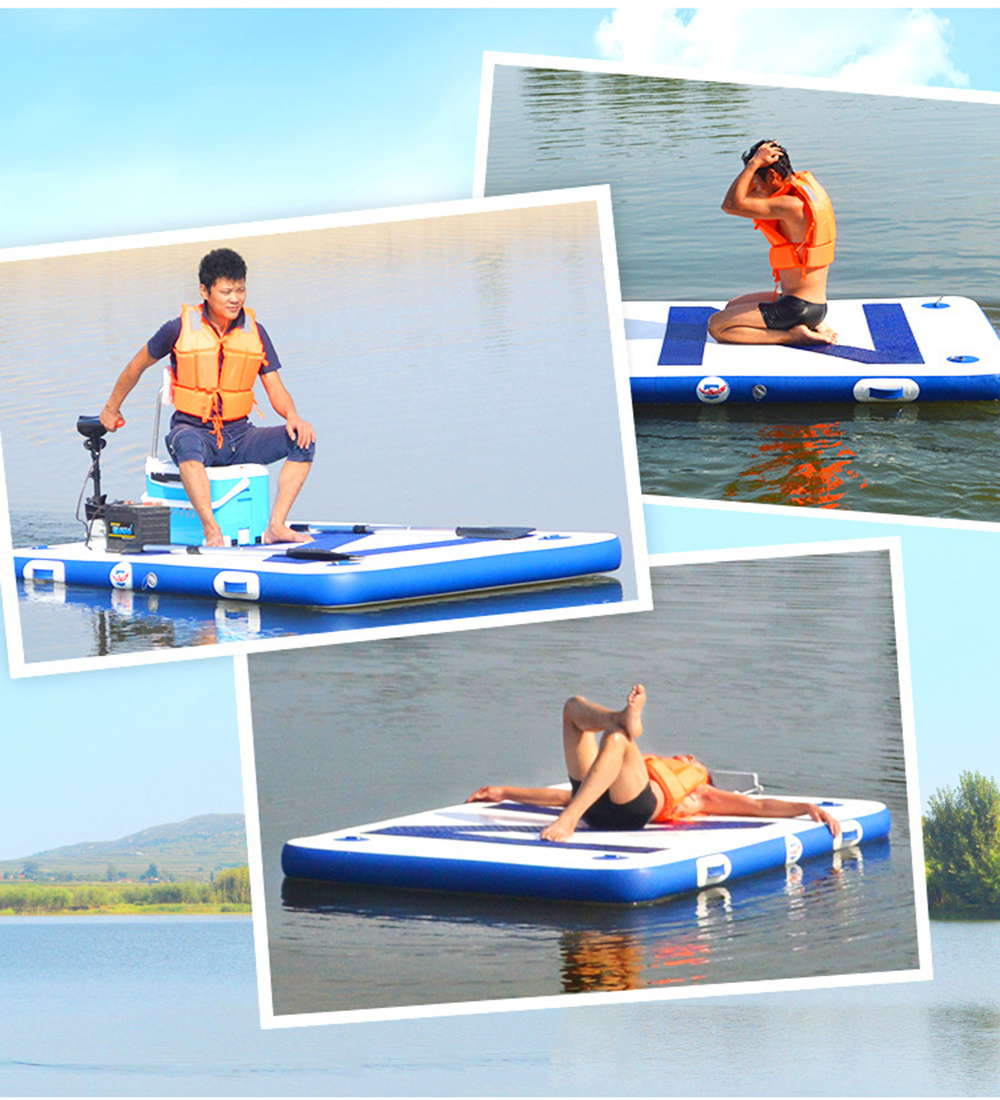 M250-Thick-Inflatable-Sport-Boats-Yacht-Dock-Inflatable-Dock-Floating-Platform-25017015cm-1808155