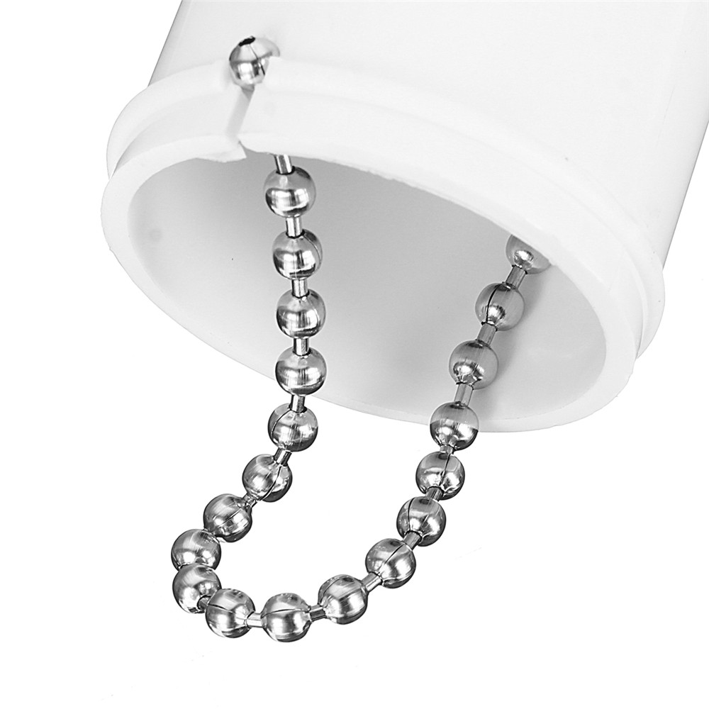 Marine-Boat-Deck-Oil-Fill-Filler-Replacement-Cap--Chain-plastic-Water-Gas-1443799