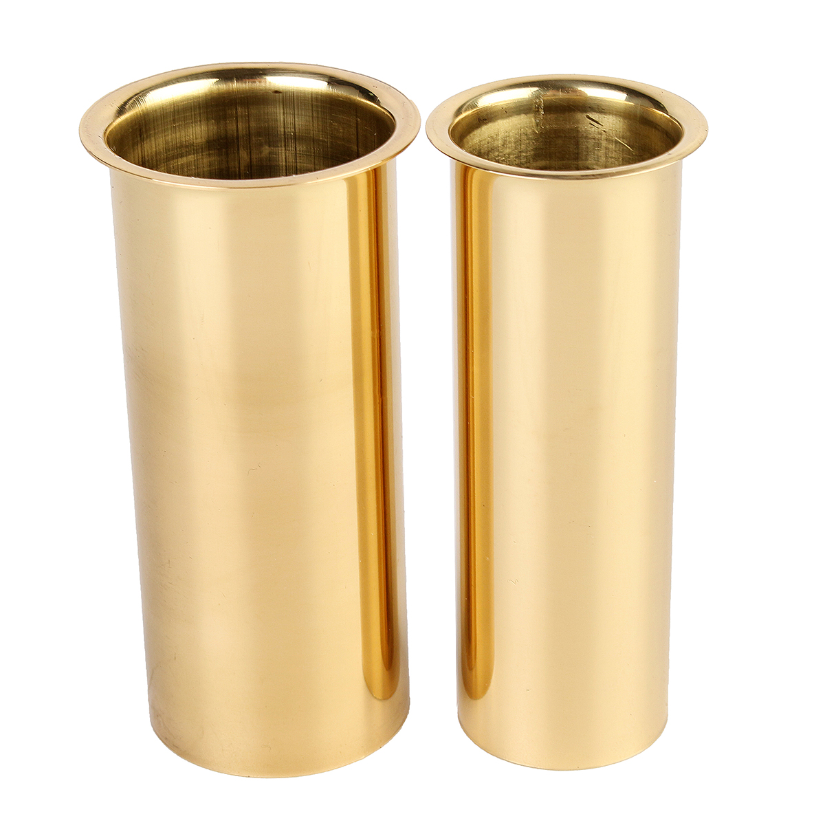 Marine-Brass-Drain-Pipe-Drainage-Boat-Multi-size-Custom-Conveying-Drainage-1376622