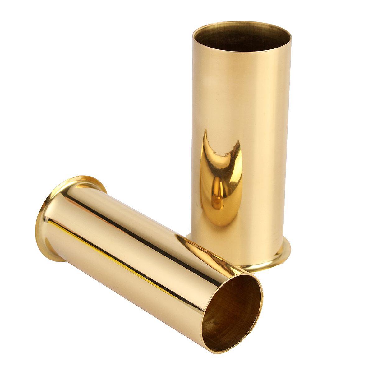 Marine-Brass-Drain-Pipe-Drainage-Boat-Multi-size-Custom-Conveying-Drainage-1376622
