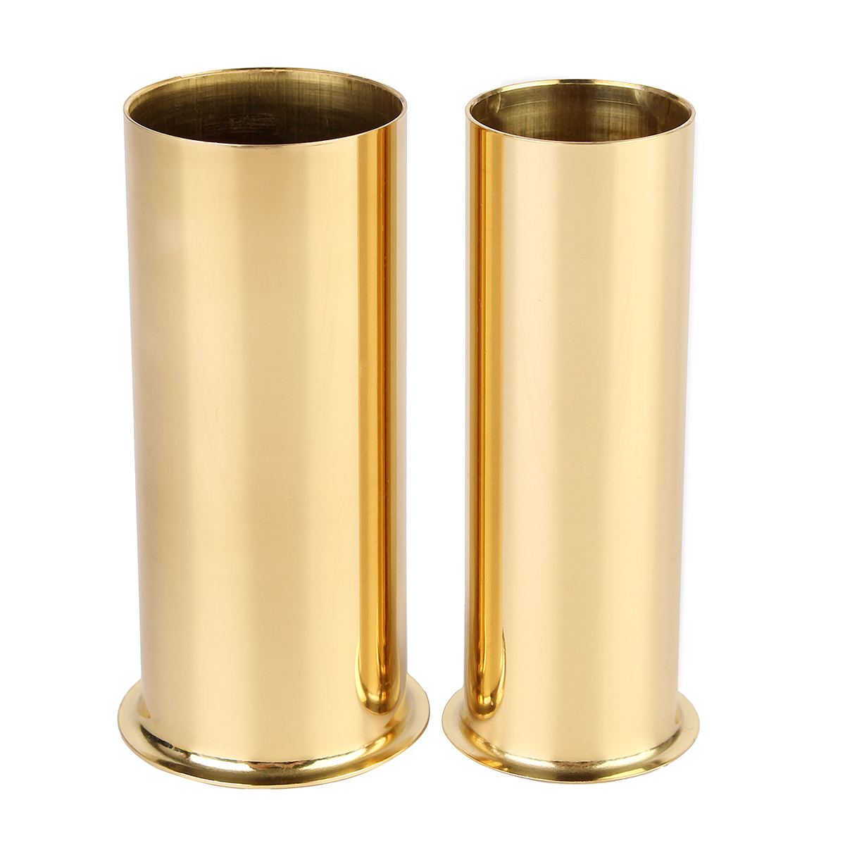 Marine-Brass-Drain-Pipe-Drainage-Boat-Multi-size-Custom-Conveying-Drainage-1376622