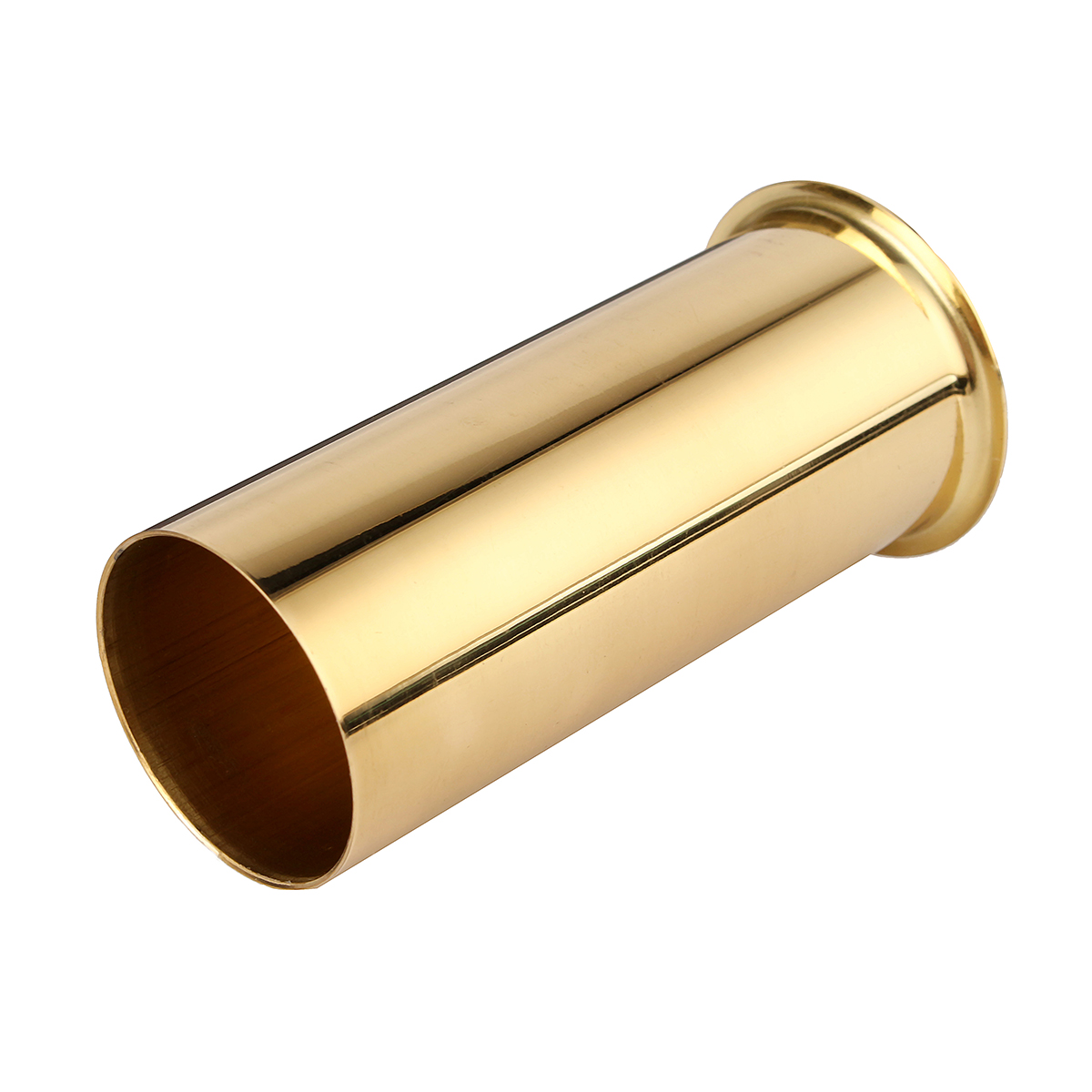Marine-Brass-Drain-Pipe-Drainage-Boat-Multi-size-Custom-Conveying-Drainage-1376622