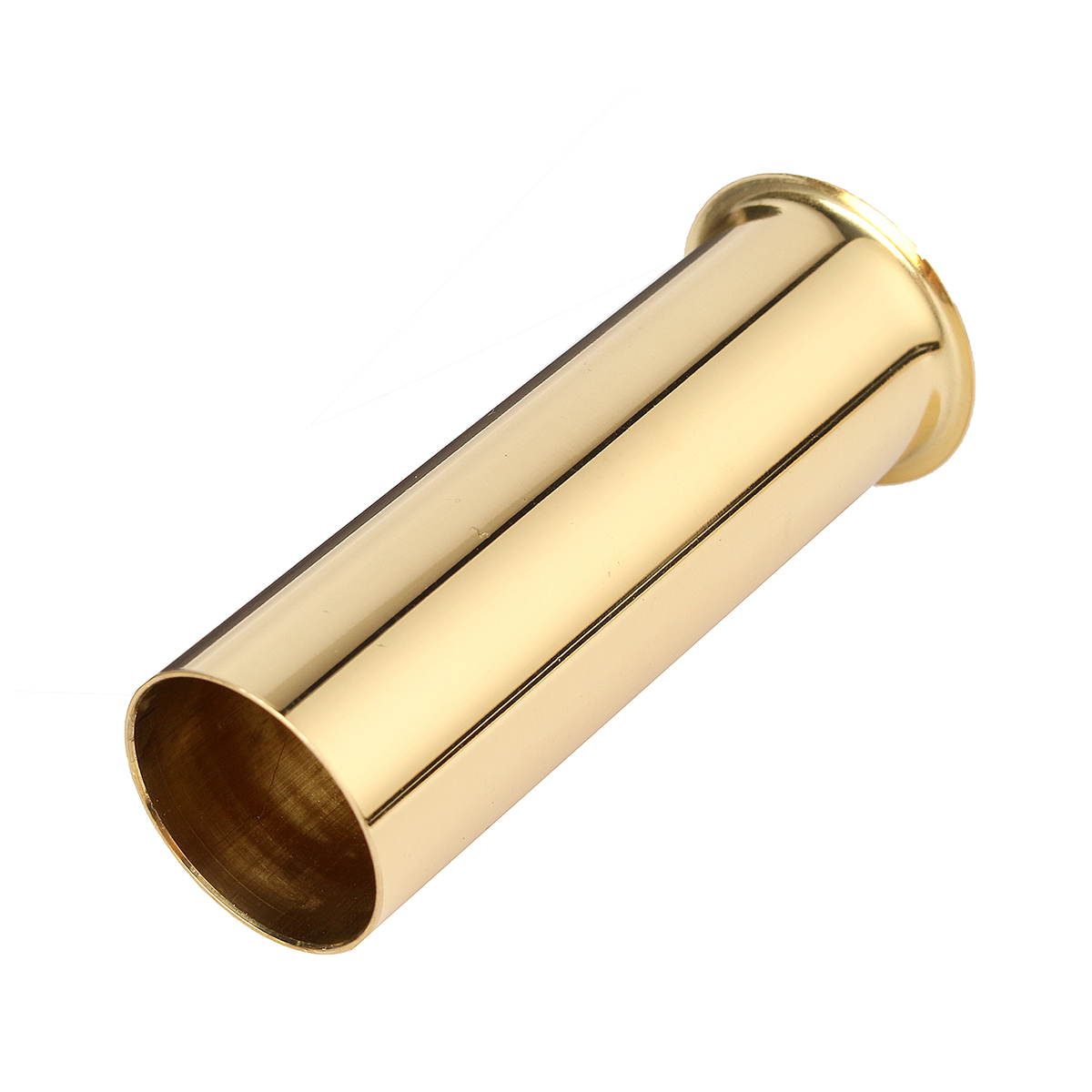 Marine-Brass-Drain-Pipe-Drainage-Boat-Multi-size-Custom-Conveying-Drainage-1376622