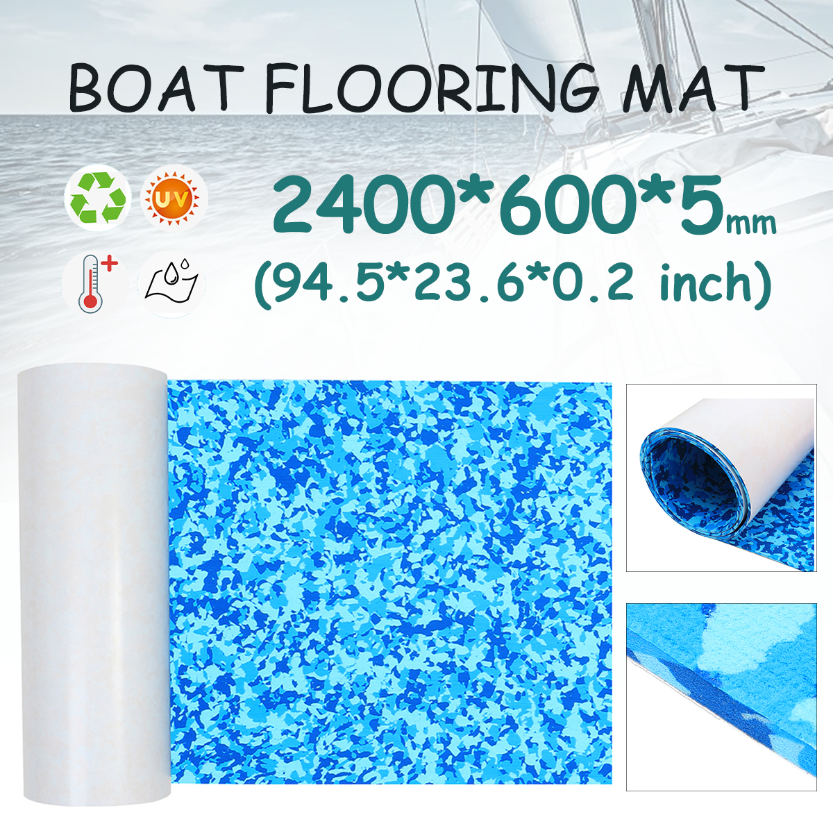 Marine-Camouflage-Sticky-Mat-EVA-Yacht-Self-adhesive-For-Boat-Deck-Decorative-Pad-Single-Layer-Fleec-1734714