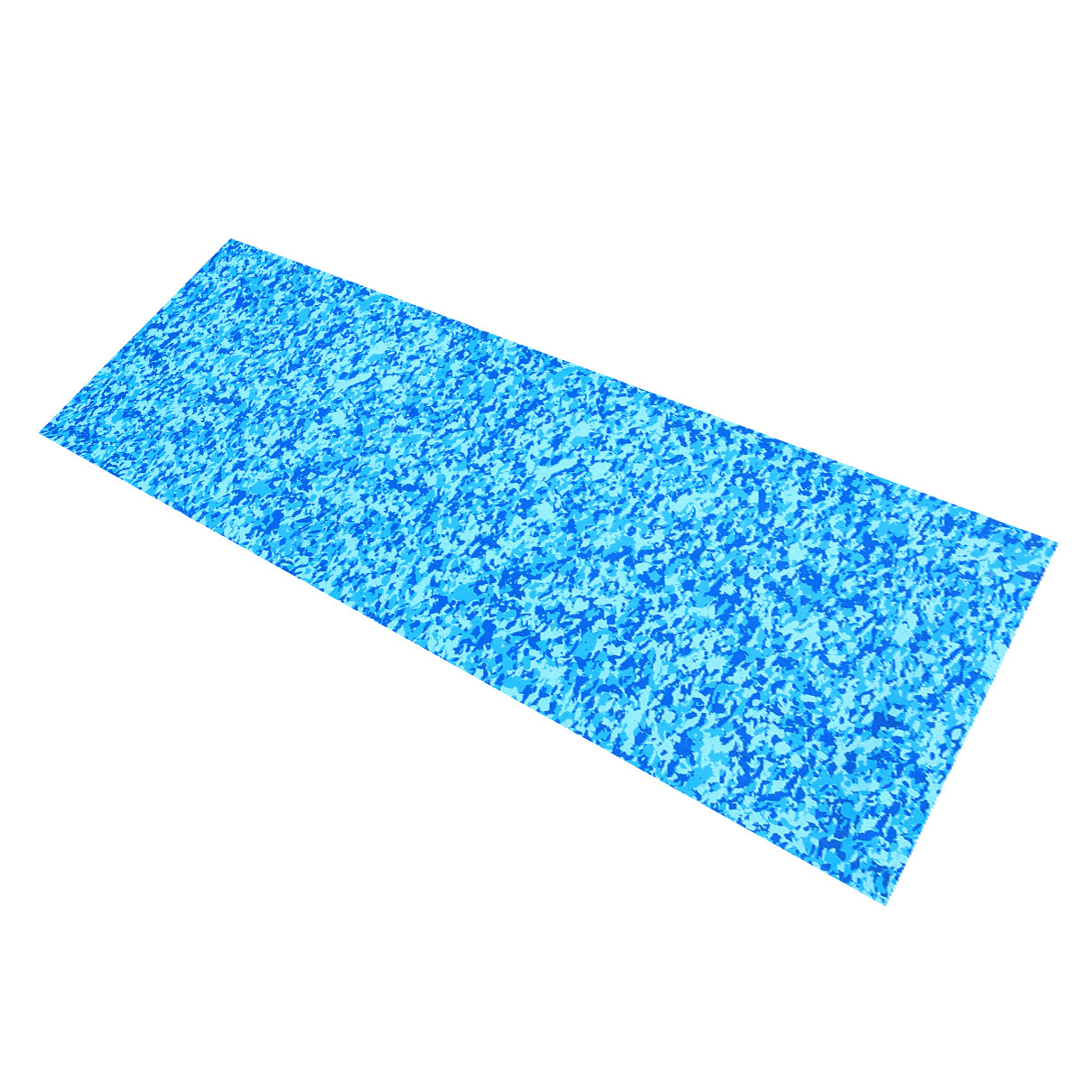 Marine-Camouflage-Sticky-Mat-EVA-Yacht-Self-adhesive-For-Boat-Deck-Decorative-Pad-Single-Layer-Fleec-1734714