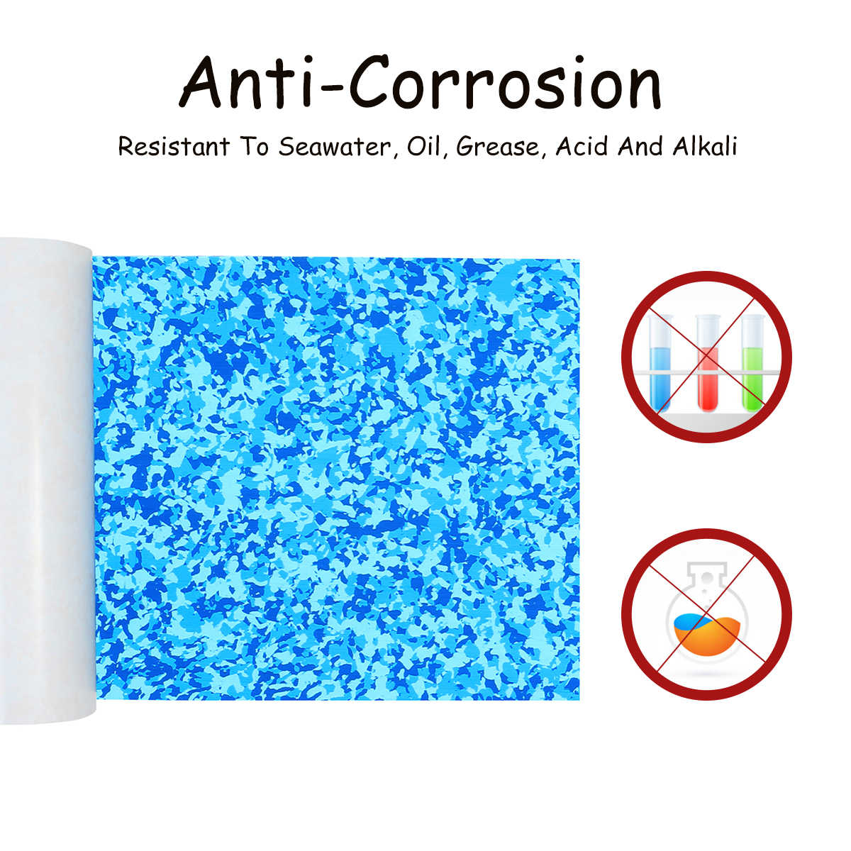 Marine-Camouflage-Sticky-Mat-EVA-Yacht-Self-adhesive-For-Boat-Deck-Decorative-Pad-Single-Layer-Fleec-1734714