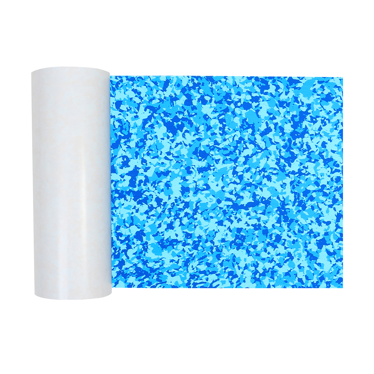 Marine-Camouflage-Sticky-Mat-EVA-Yacht-Self-adhesive-For-Boat-Deck-Decorative-Pad-Single-Layer-Fleec-1734714