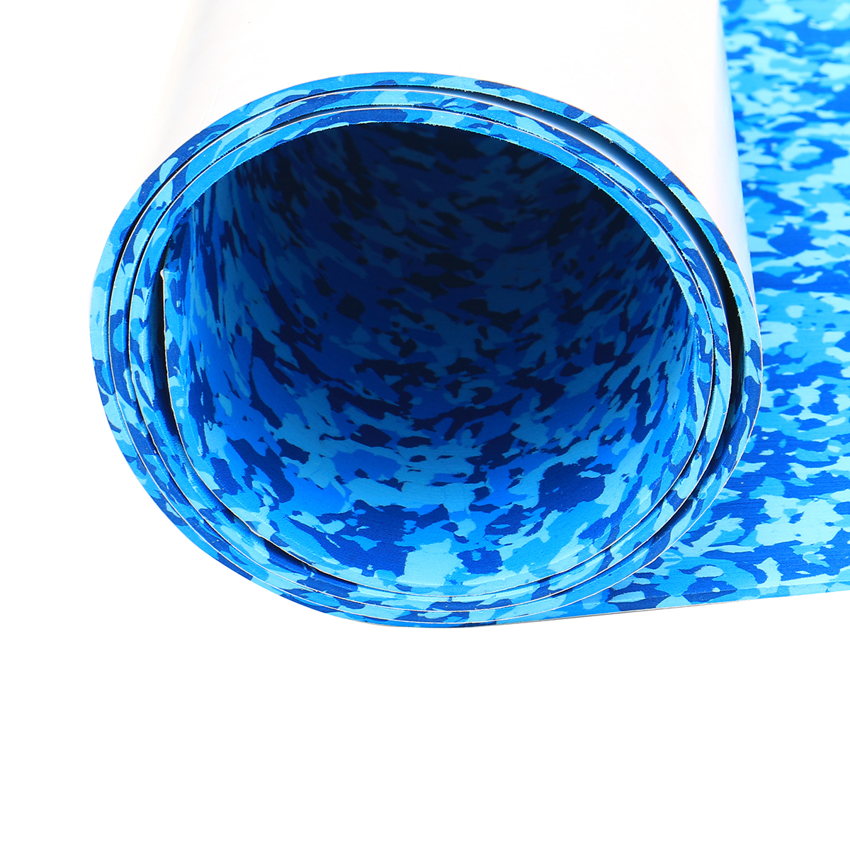 Marine-Camouflage-Sticky-Mat-EVA-Yacht-Self-adhesive-For-Boat-Deck-Decorative-Pad-Single-Layer-Fleec-1734714