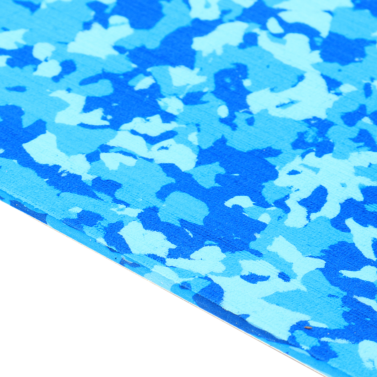 Marine-Camouflage-Sticky-Mat-EVA-Yacht-Self-adhesive-For-Boat-Deck-Decorative-Pad-Single-Layer-Fleec-1734714