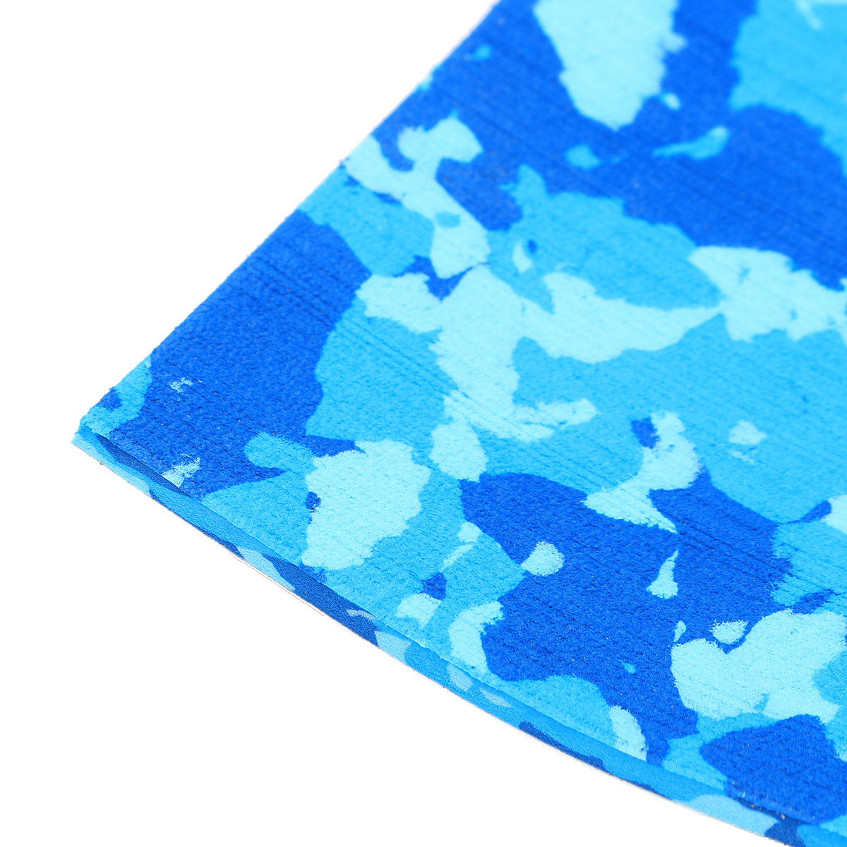 Marine-Camouflage-Sticky-Mat-EVA-Yacht-Self-adhesive-For-Boat-Deck-Decorative-Pad-Single-Layer-Fleec-1734714