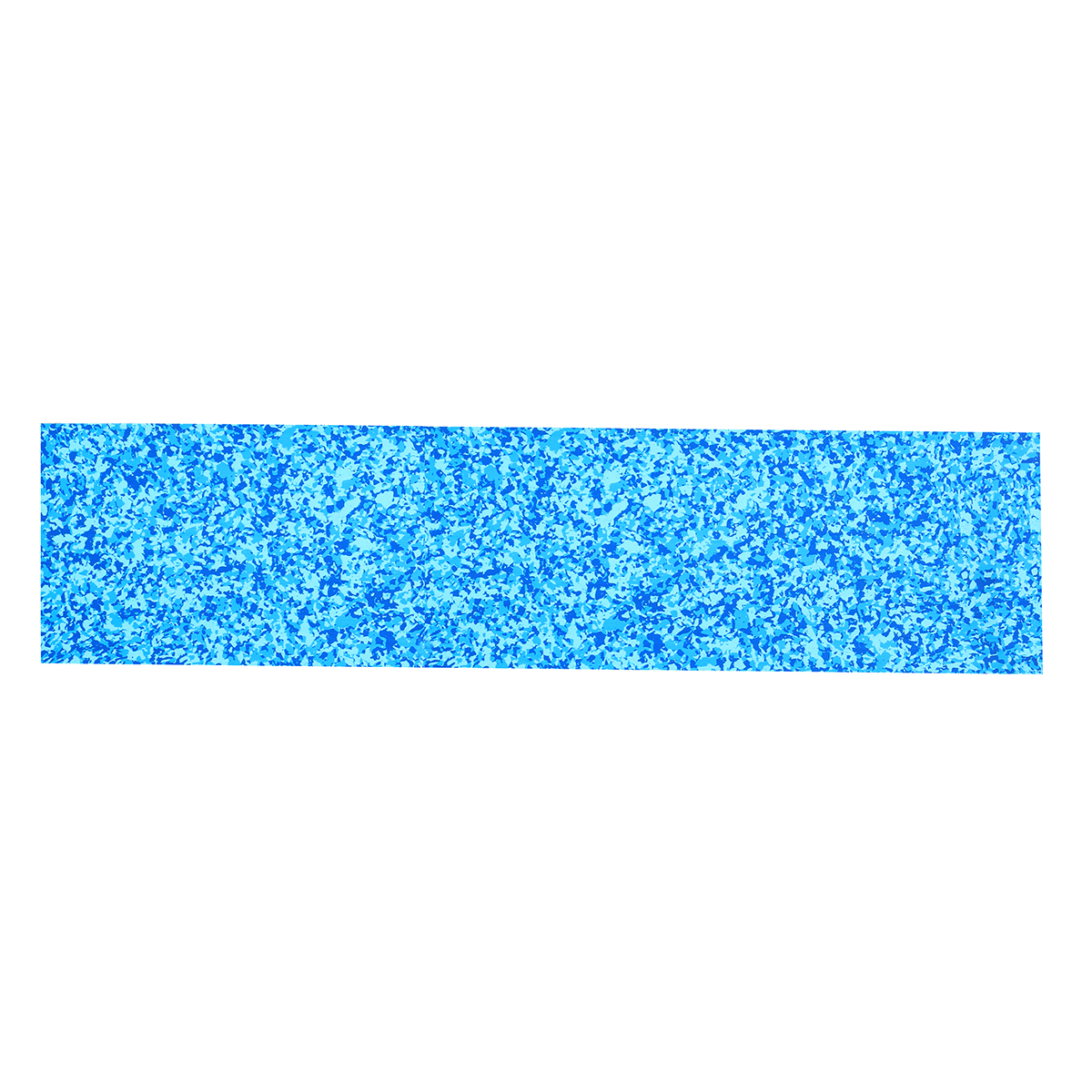 Marine-Camouflage-Sticky-Mat-EVA-Yacht-Self-adhesive-For-Boat-Deck-Decorative-Pad-Single-Layer-Fleec-1734714