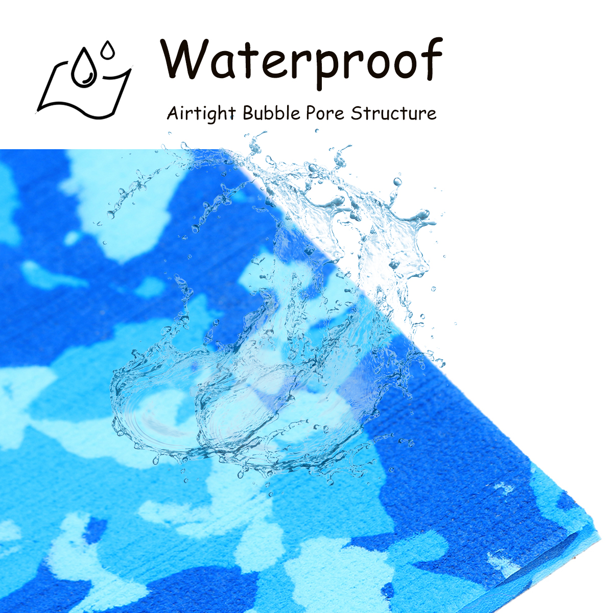 Marine-Camouflage-Sticky-Mat-EVA-Yacht-Self-adhesive-For-Boat-Deck-Decorative-Pad-Single-Layer-Fleec-1734714