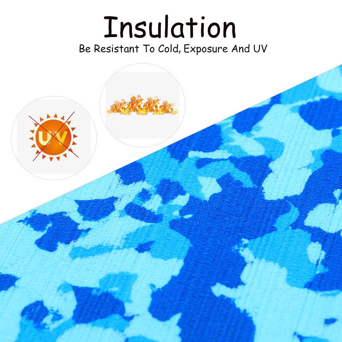 Marine-Camouflage-Sticky-Mat-EVA-Yacht-Self-adhesive-For-Boat-Deck-Decorative-Pad-Single-Layer-Fleec-1734714