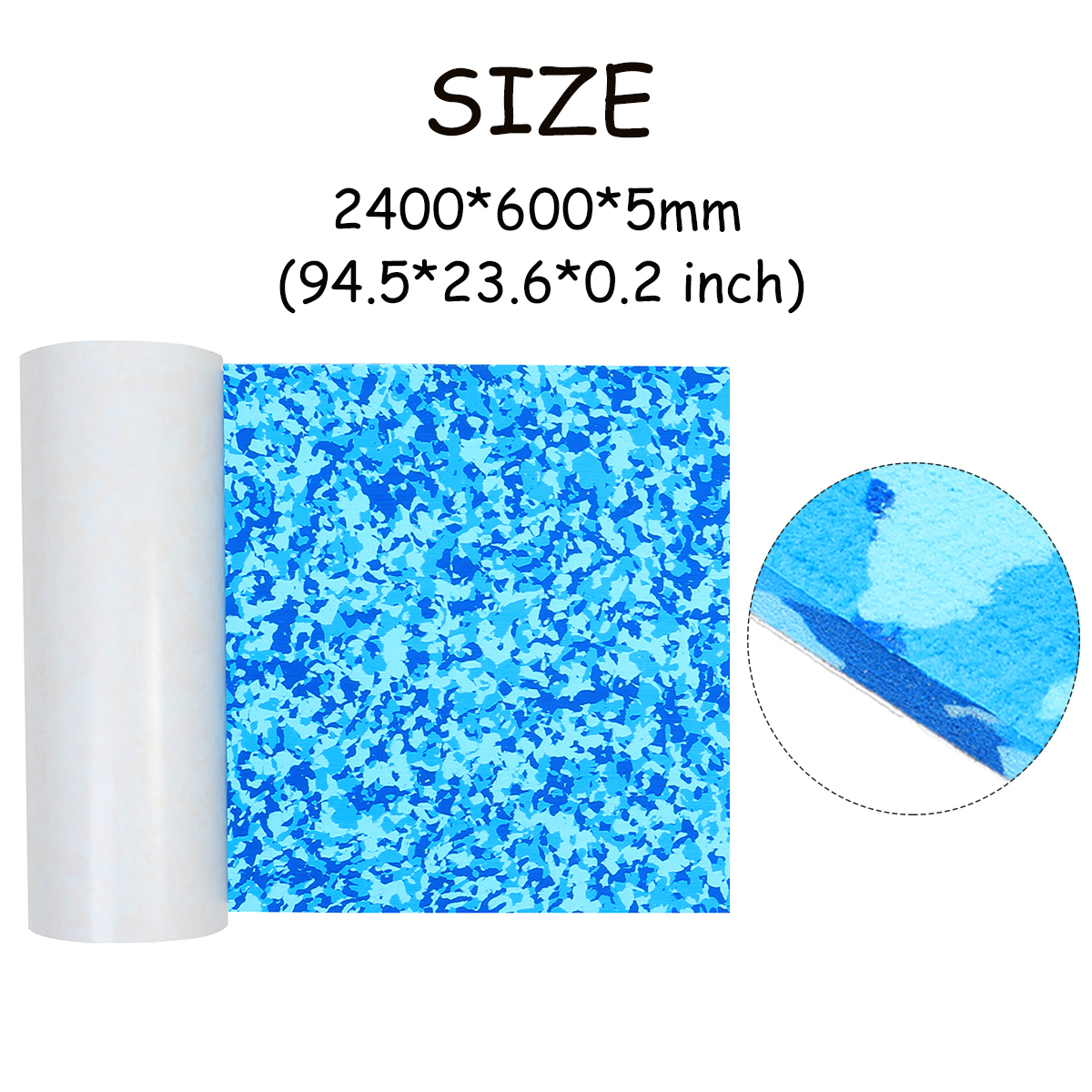 Marine-Camouflage-Sticky-Mat-EVA-Yacht-Self-adhesive-For-Boat-Deck-Decorative-Pad-Single-Layer-Fleec-1734714