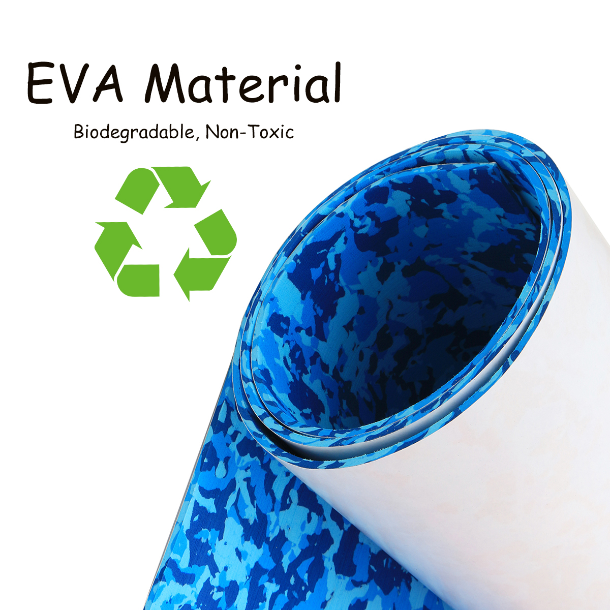 Marine-Camouflage-Sticky-Mat-EVA-Yacht-Self-adhesive-For-Boat-Deck-Decorative-Pad-Single-Layer-Fleec-1734714