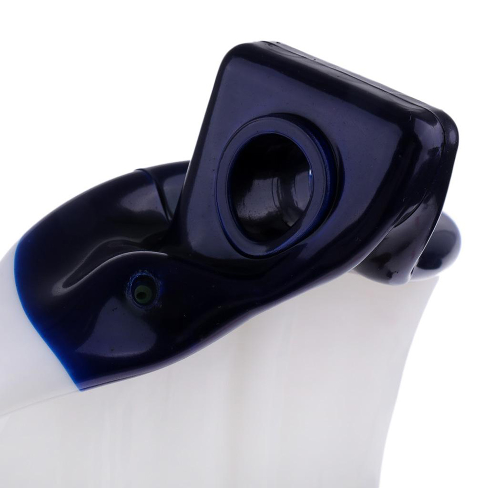 Marine-Inflatable-Bumper-Fender-Boat-Yacht-Buoy-Accessories-PVC-Dock-Shield-Mooring-Protection-UV-Pr-1803533