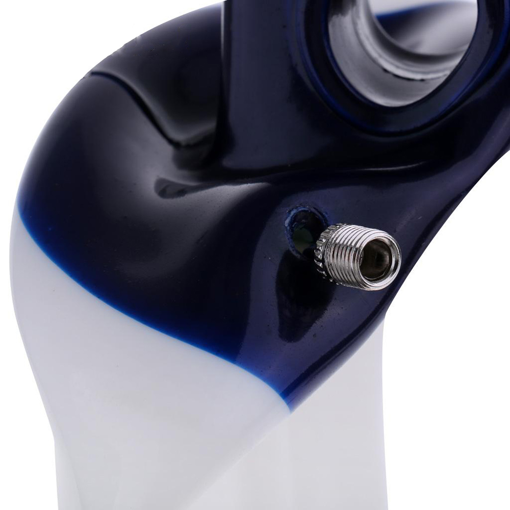 Marine-Inflatable-Bumper-Fender-Boat-Yacht-Buoy-Accessories-PVC-Dock-Shield-Mooring-Protection-UV-Pr-1803533