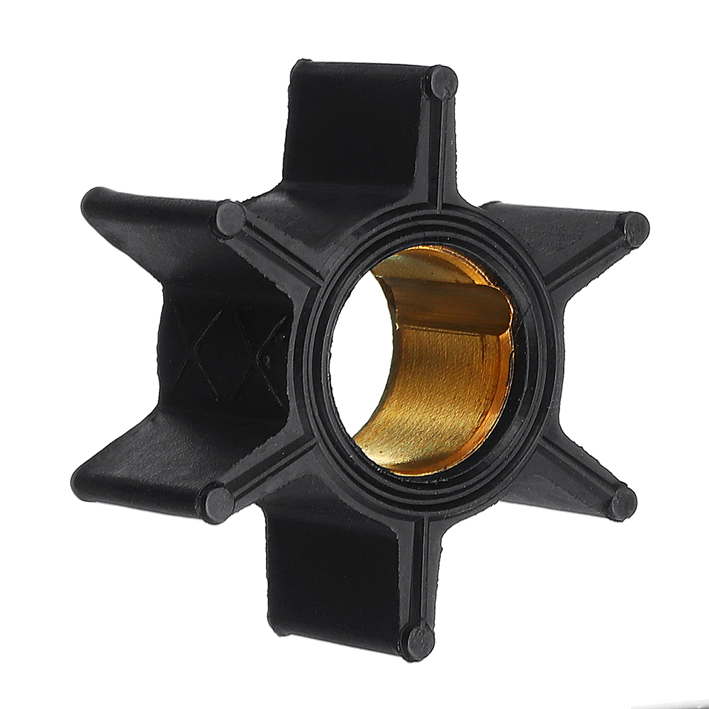 Marine-Sea-Water-Pump-Rubber-Impeller-For-Mercury-4-75-98HP-47-89981-18-3039-Boat-Engine-1373488