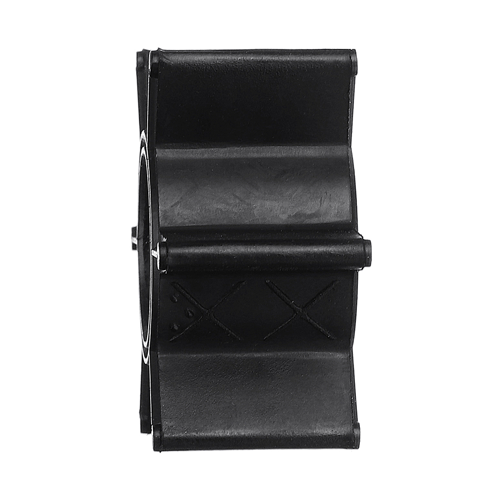Marine-Sea-Water-Pump-Rubber-Impeller-For-Mercury-4-75-98HP-47-89981-18-3039-Boat-Engine-1373488