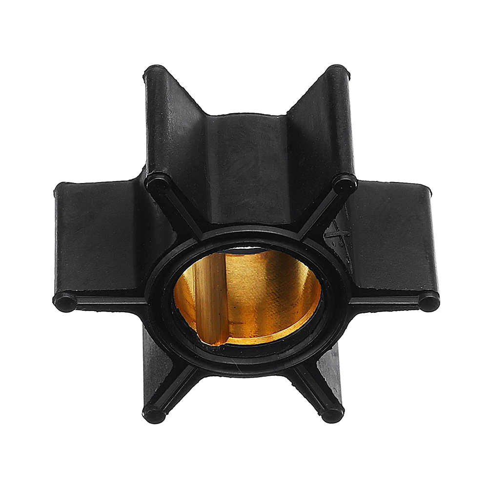 Marine-Sea-Water-Pump-Rubber-Impeller-For-Mercury-4-75-98HP-47-89981-18-3039-Boat-Engine-1373488