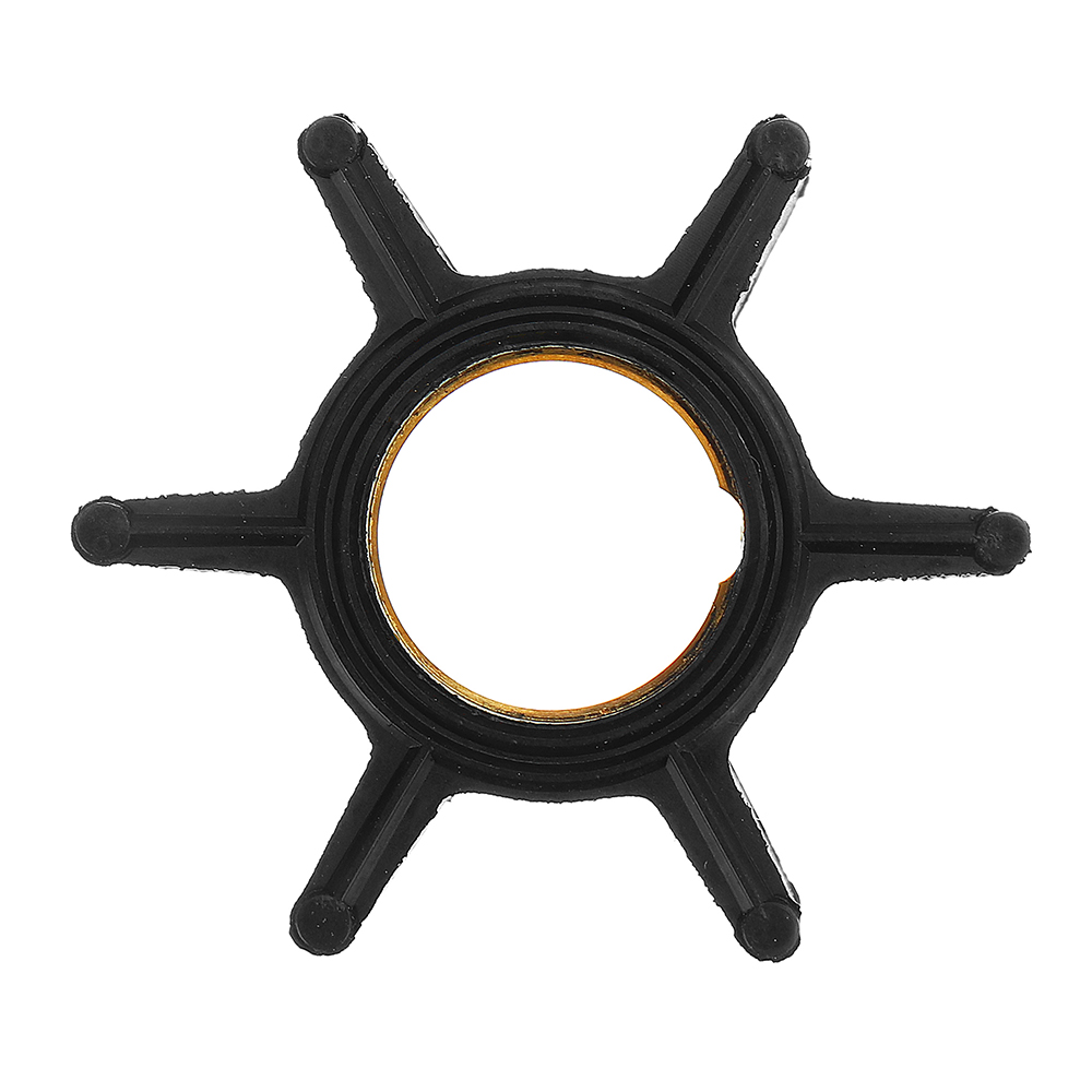 Marine-Sea-Water-Pump-Rubber-Impeller-For-Mercury-4-75-98HP-47-89981-18-3039-Boat-Engine-1373488