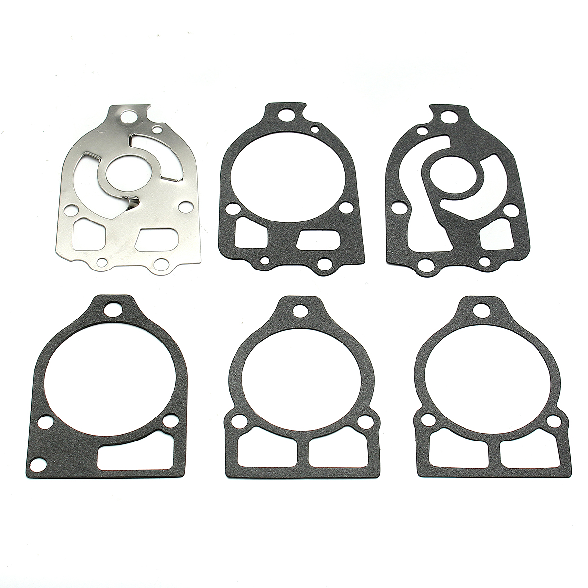 Mariner-Water-Pump-Impeller-Repair-Kit-For-Mercury-Mercruiser-Alpha-1-46-96148T8-1259967