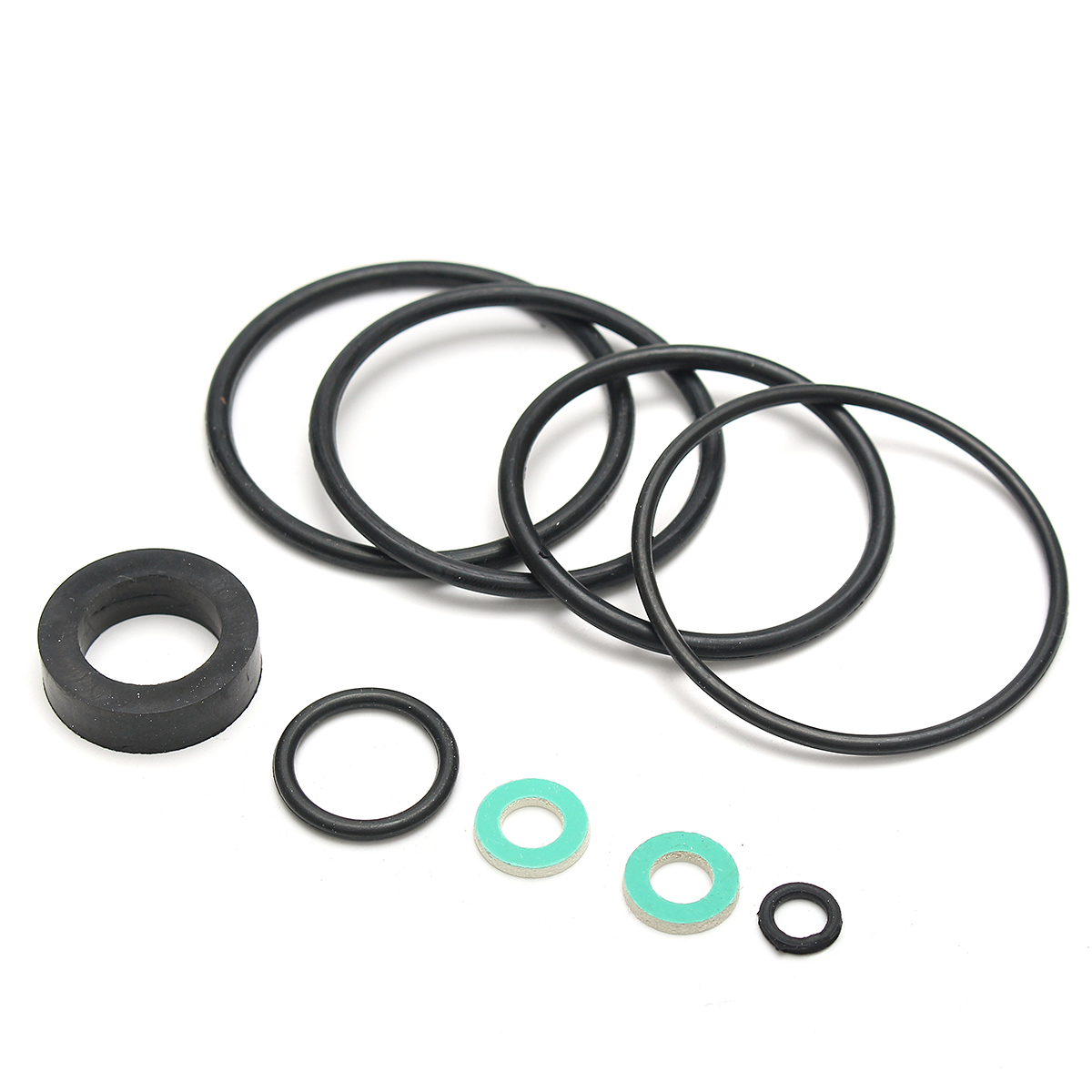 Mariner-Water-Pump-Impeller-Repair-Kit-For-Mercury-Mercruiser-Alpha-1-46-96148T8-1259967