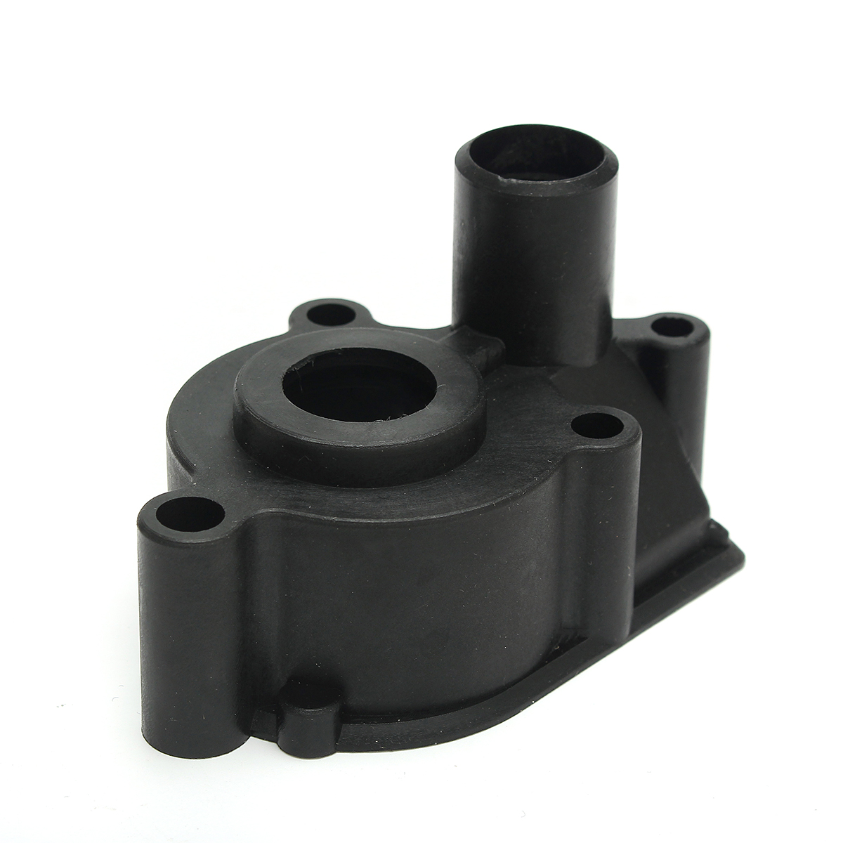 Mariner-Water-Pump-Impeller-Repair-Kit-For-Mercury-Mercruiser-Alpha-1-46-96148T8-1259967
