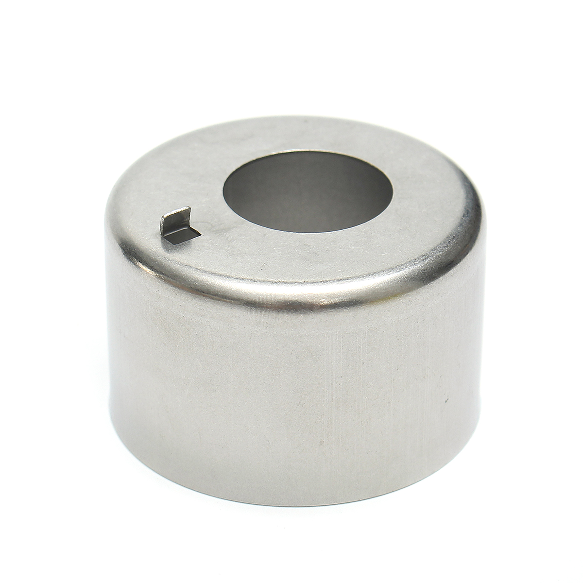 Mariner-Water-Pump-Impeller-Repair-Kit-For-Mercury-Mercruiser-Alpha-1-46-96148T8-1259967