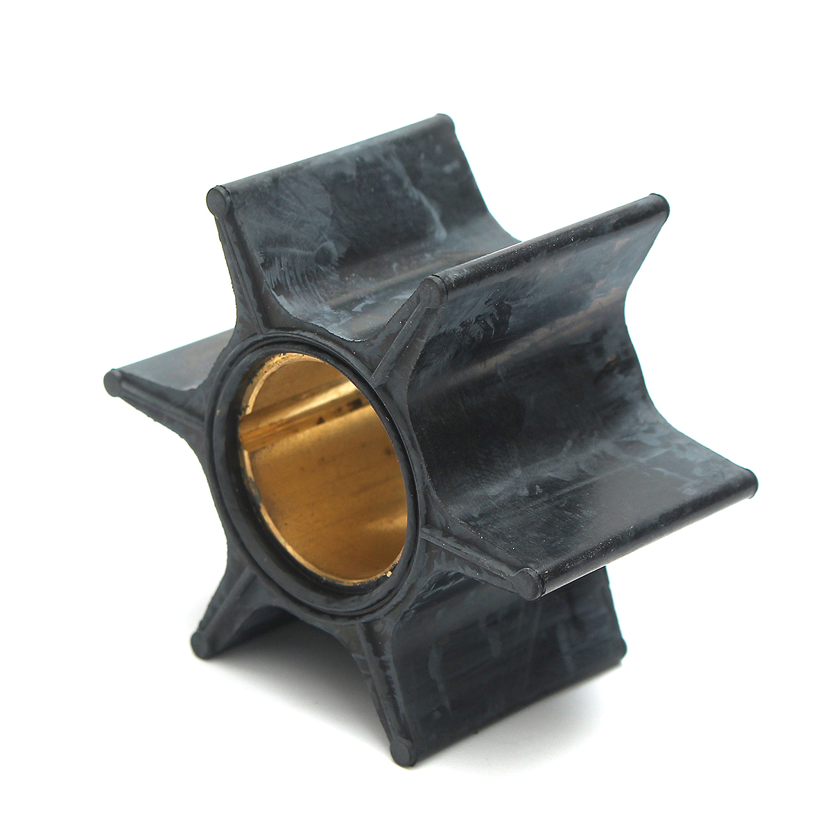 Mariner-Water-Pump-Impeller-Repair-Kit-For-Mercury-Mercruiser-Alpha-1-46-96148T8-1259967