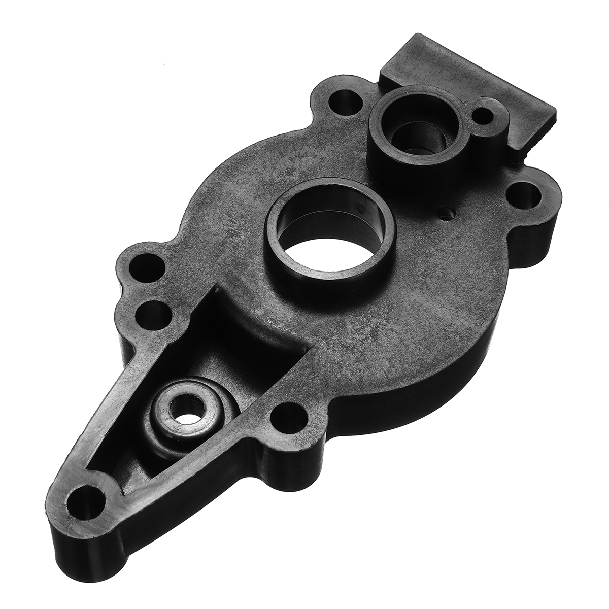 Mercury-99-15HP-Outboard-Water-Pump-Impeller-Replacement-Kit--46-42089A5-1371165