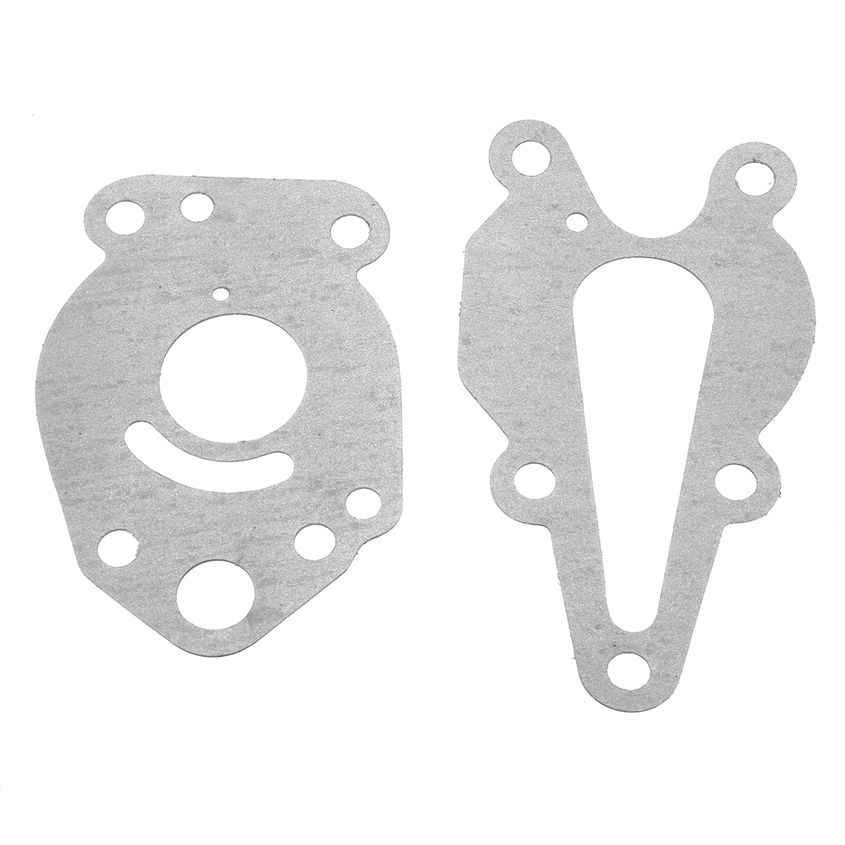 Mercury-99-15HP-Outboard-Water-Pump-Impeller-Replacement-Kit--46-42089A5-1371165