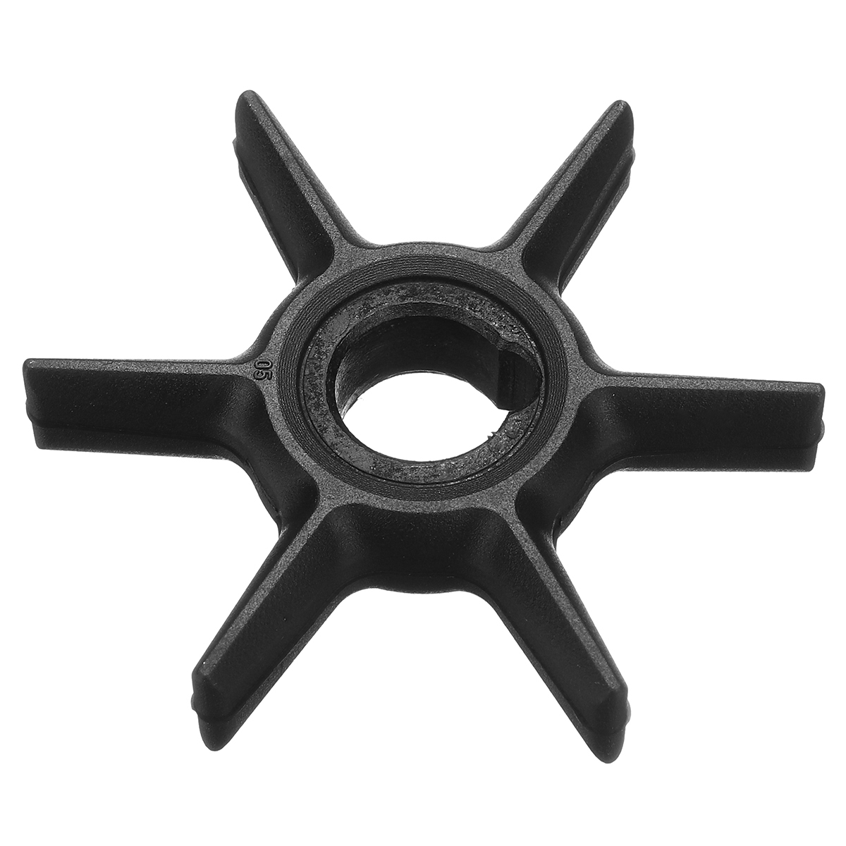 Mercury-99-15HP-Outboard-Water-Pump-Impeller-Replacement-Kit--46-42089A5-1371165