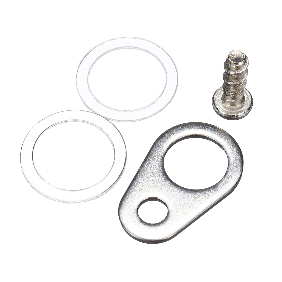 Mercury-99-15HP-Outboard-Water-Pump-Impeller-Replacement-Kit--46-42089A5-1371165