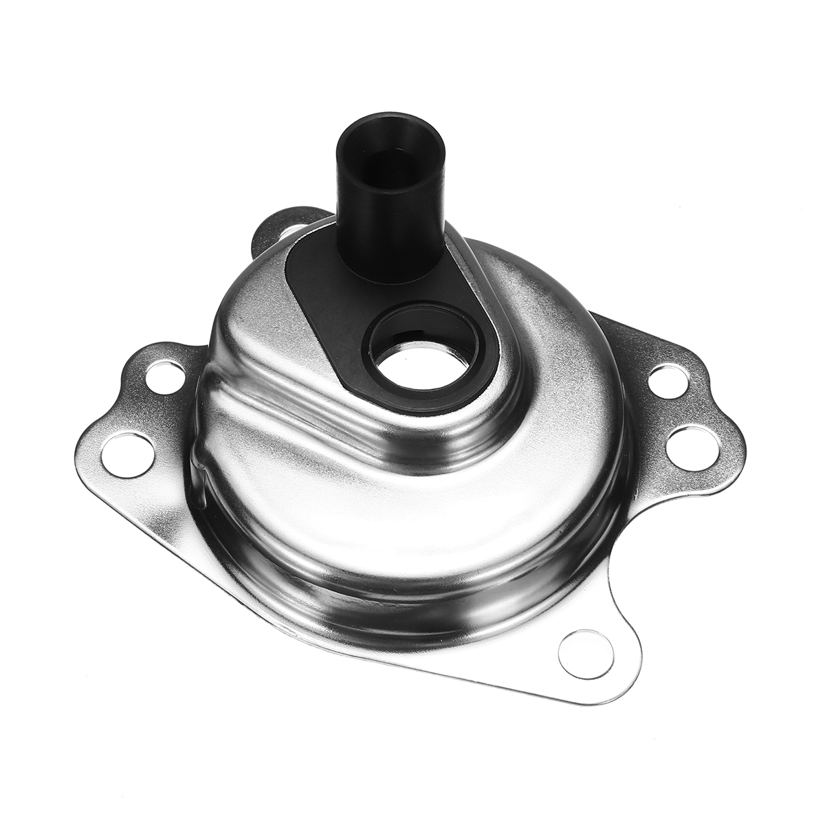 Mercury-99-15HP-Outboard-Water-Pump-Impeller-Replacement-Kit--46-42089A5-1371165