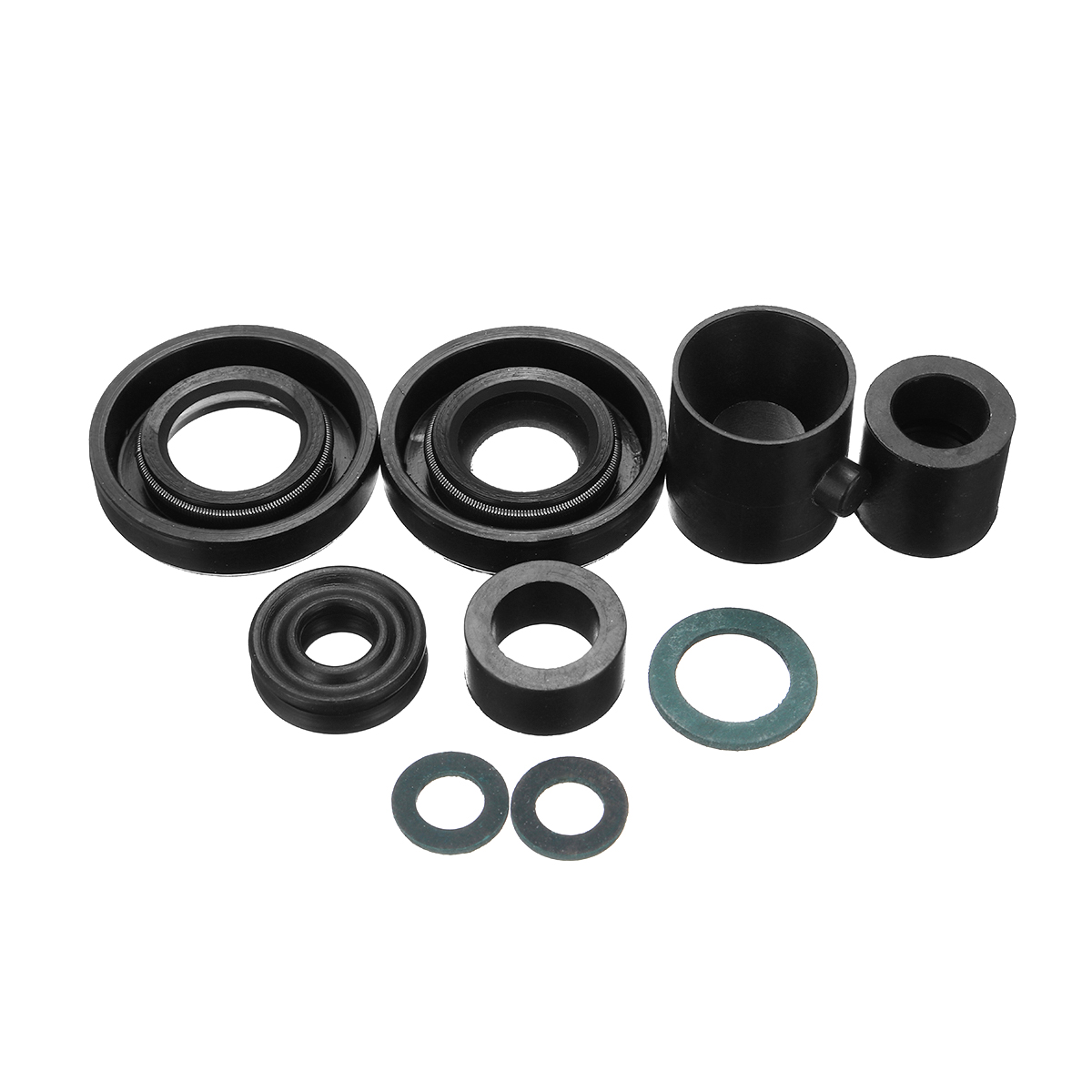 Mercury-99-15HP-Outboard-Water-Pump-Impeller-Replacement-Kit--46-42089A5-1371165