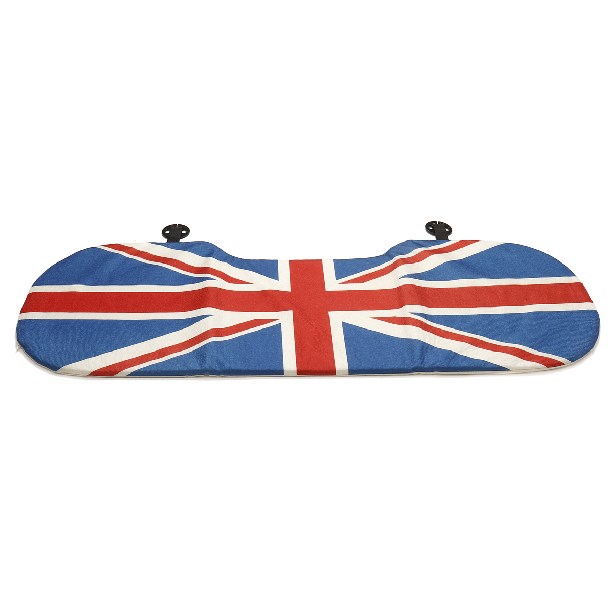 National-Flag-Style-Car-Rear-Seat-Cushion-Pad-Protector-Breathable-Anti-Slip-Chair-Cover-Universal-1779932