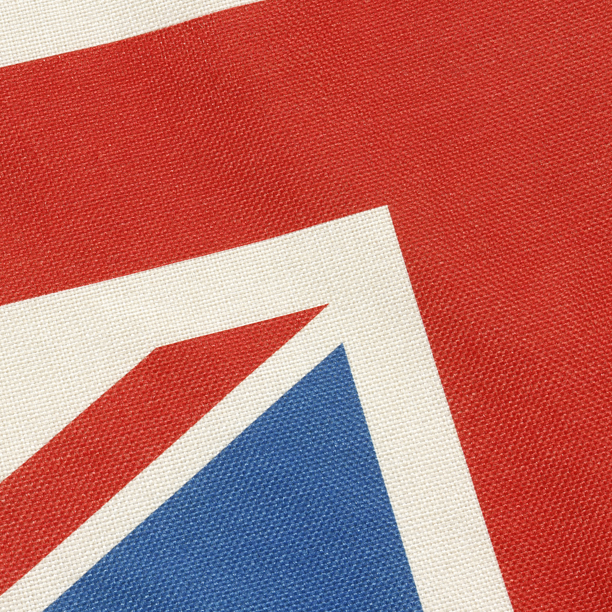 National-Flag-Style-Car-Rear-Seat-Cushion-Pad-Protector-Breathable-Anti-Slip-Chair-Cover-Universal-1779932