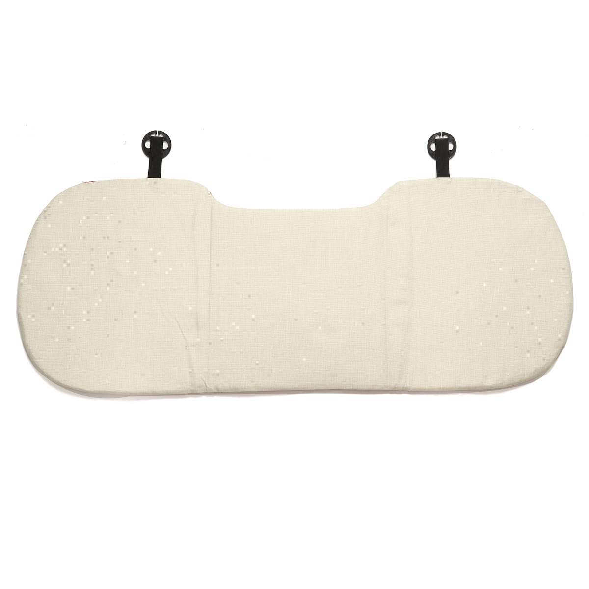 National-Flag-Style-Car-Rear-Seat-Cushion-Pad-Protector-Breathable-Anti-Slip-Chair-Cover-Universal-1779932