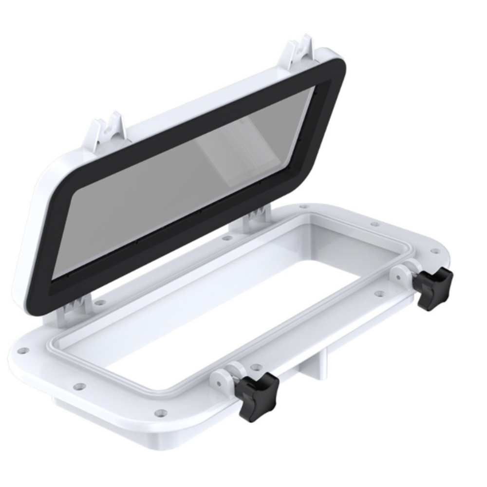 Newmao-Rectangular-Skylight-Deck-Hatch-Porthole-Window-Anti-aging-Explosion-proof-For-Marine-Boat-Ya-1805386