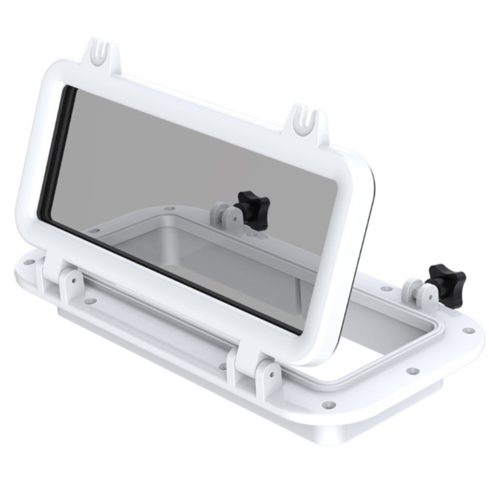 Newmao-Rectangular-Skylight-Deck-Hatch-Porthole-Window-Anti-aging-Explosion-proof-For-Marine-Boat-Ya-1805386