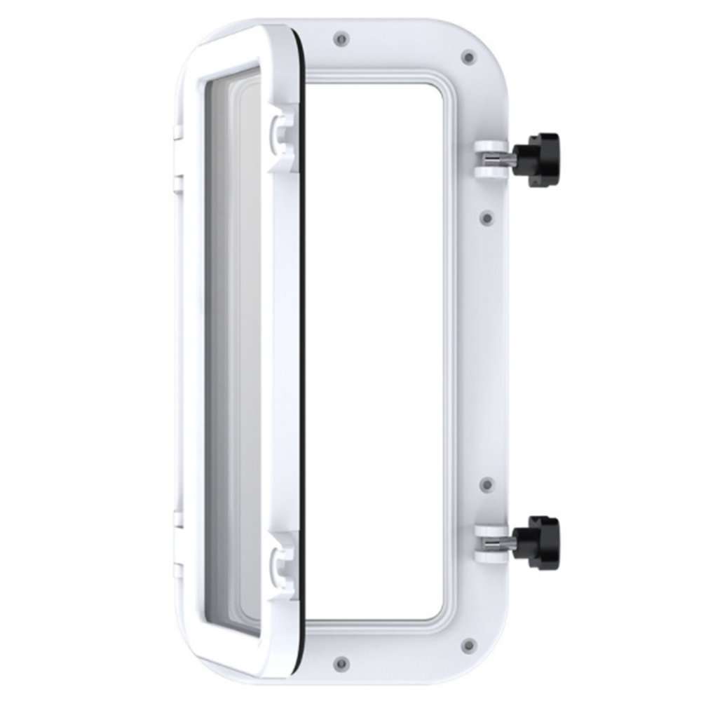 Newmao-Rectangular-Skylight-Deck-Hatch-Porthole-Window-Anti-aging-Explosion-proof-For-Marine-Boat-Ya-1805386
