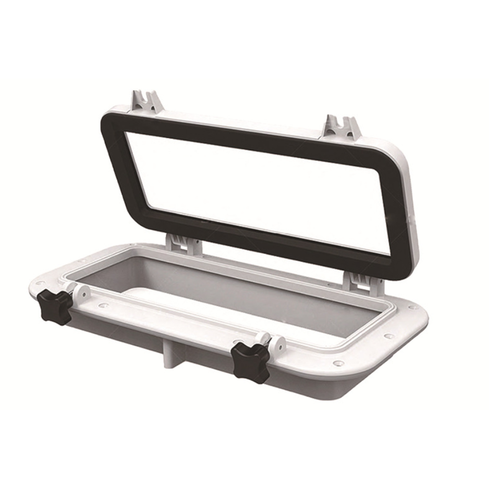 Newmao-Rectangular-Skylight-Deck-Hatch-Porthole-Window-Anti-aging-Explosion-proof-For-Marine-Boat-Ya-1805386