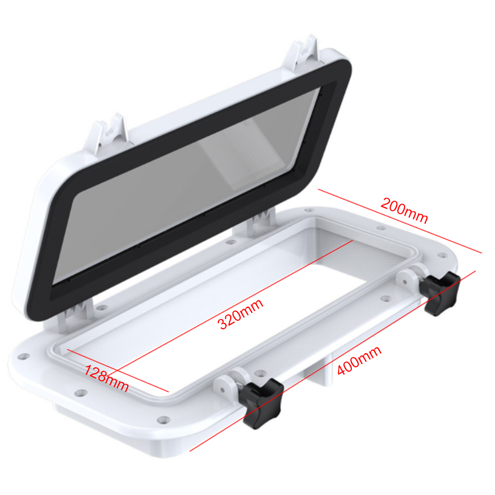 Newmao-Rectangular-Skylight-Deck-Hatch-Porthole-Window-Anti-aging-Explosion-proof-For-Marine-Boat-Ya-1805386